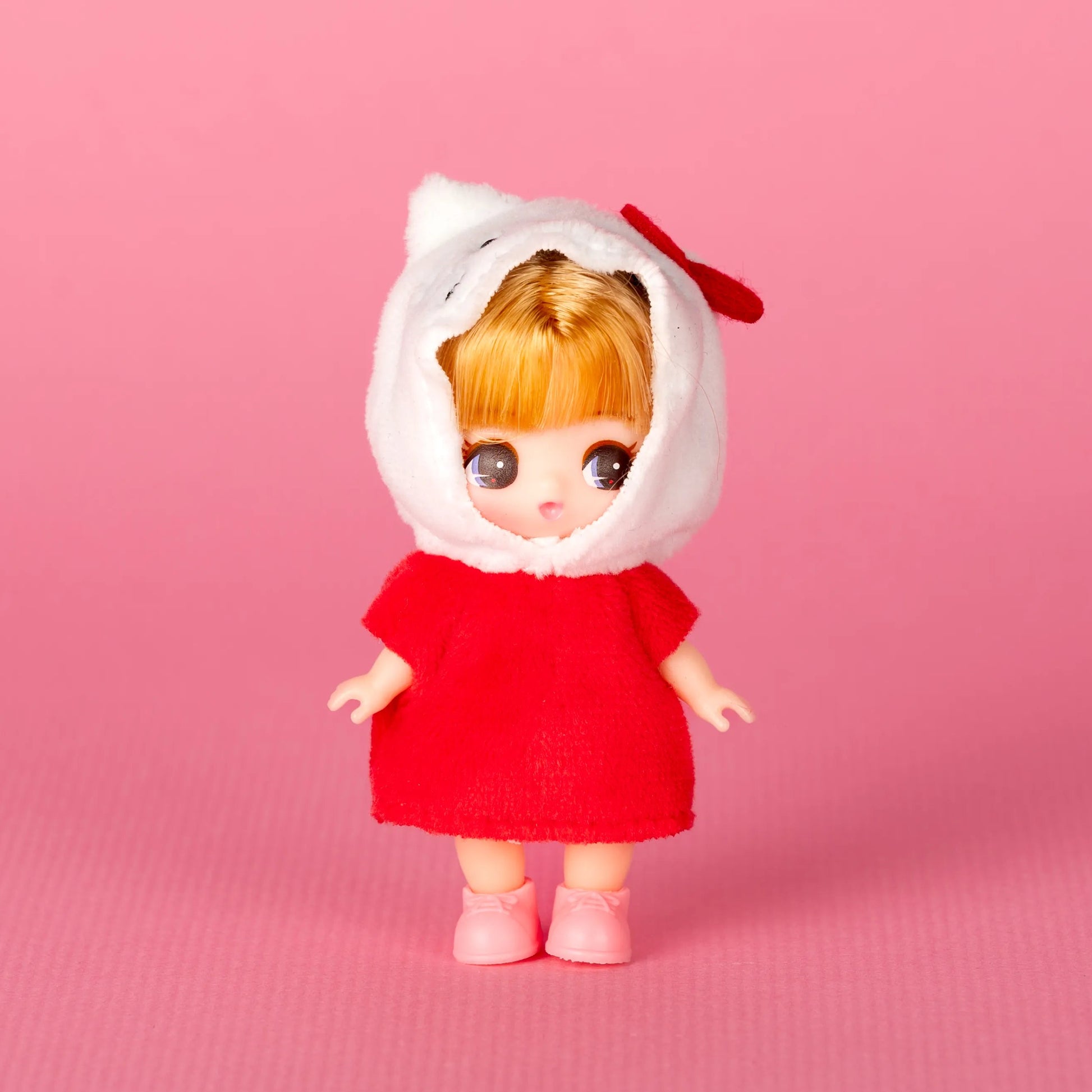 petit-licca-chan-x-sanrio-characters-collection-03