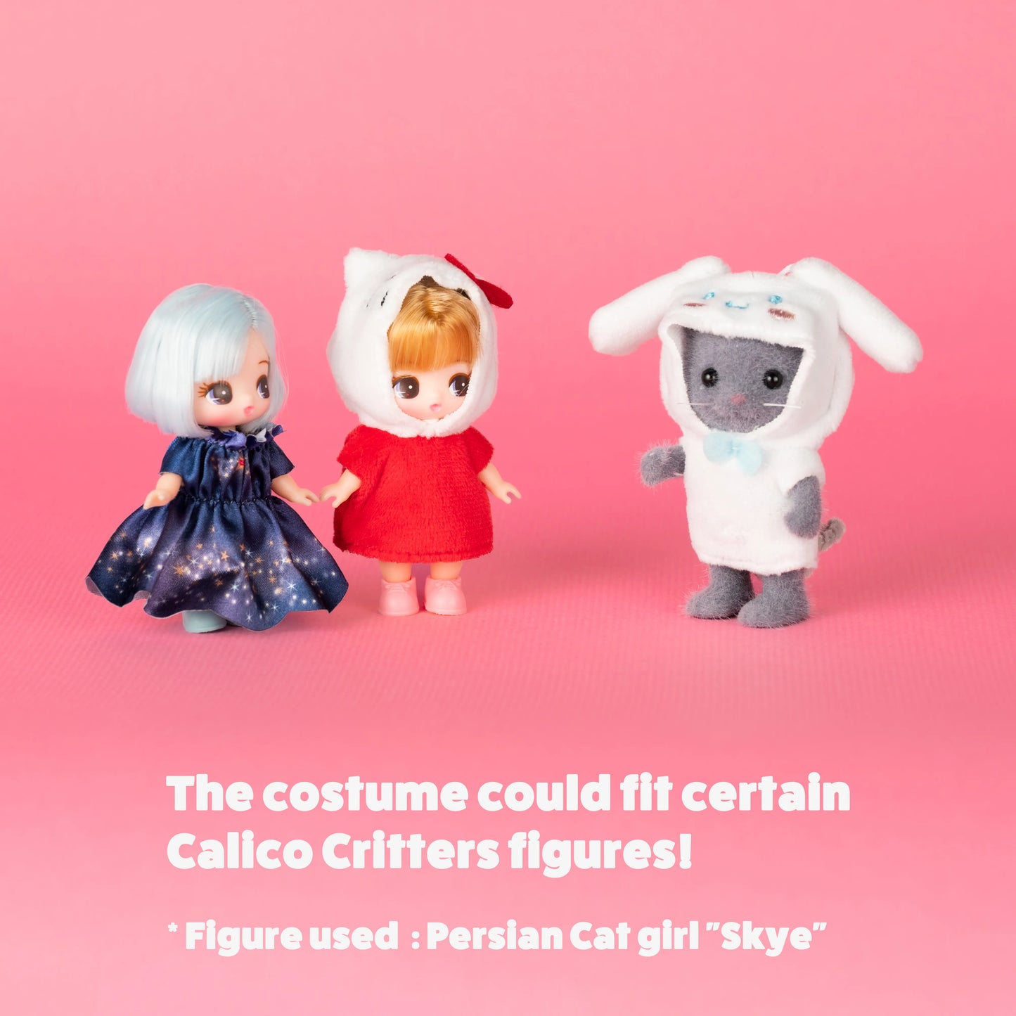 petit-licca-chan-x-sanrio-characters-collection-04-1