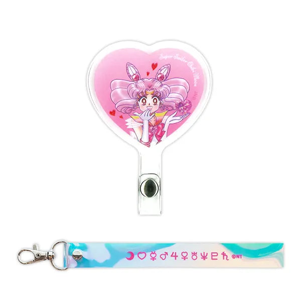 phone-tab-strap-b-super-sailor-chibi-moon01