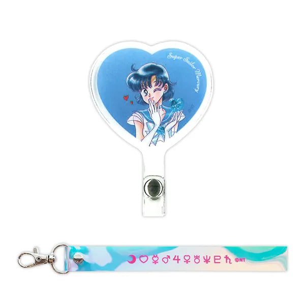 phone-tab-strap-c-super-sailor-mercury01