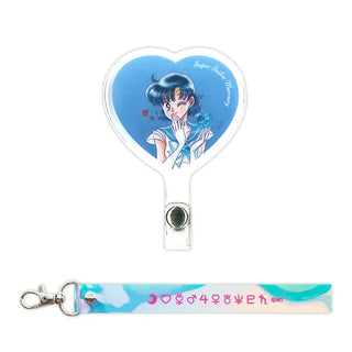 phone-tab-strap-c-super-sailor-mercury01