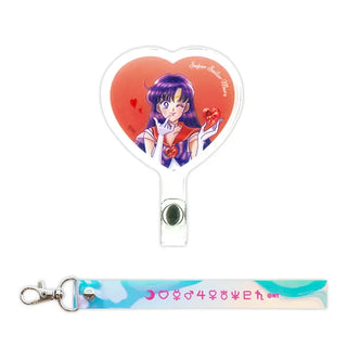 phone-tab-strap-d-super-sailor-mars01