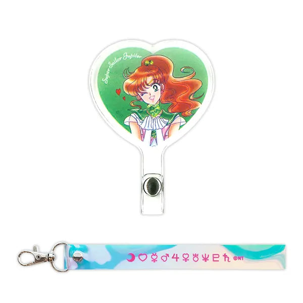 phone-tab-strap-e-super-sailor-jupiter01