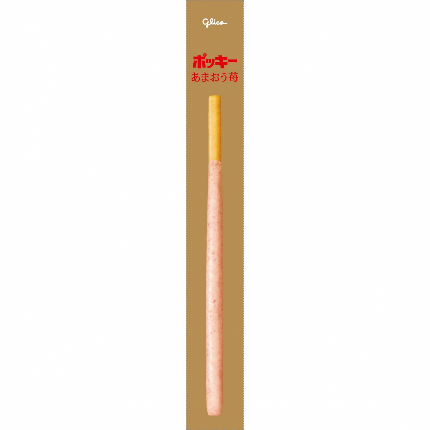 pocky-japan-amaou-strawberry-kyushu-region-03