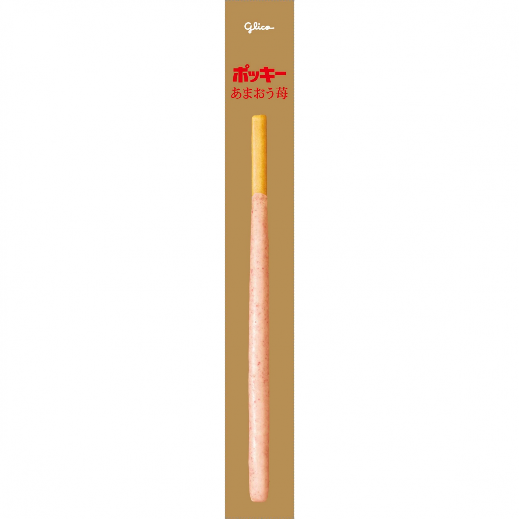 pocky-japan-amaou-strawberry-kyushu-region-03