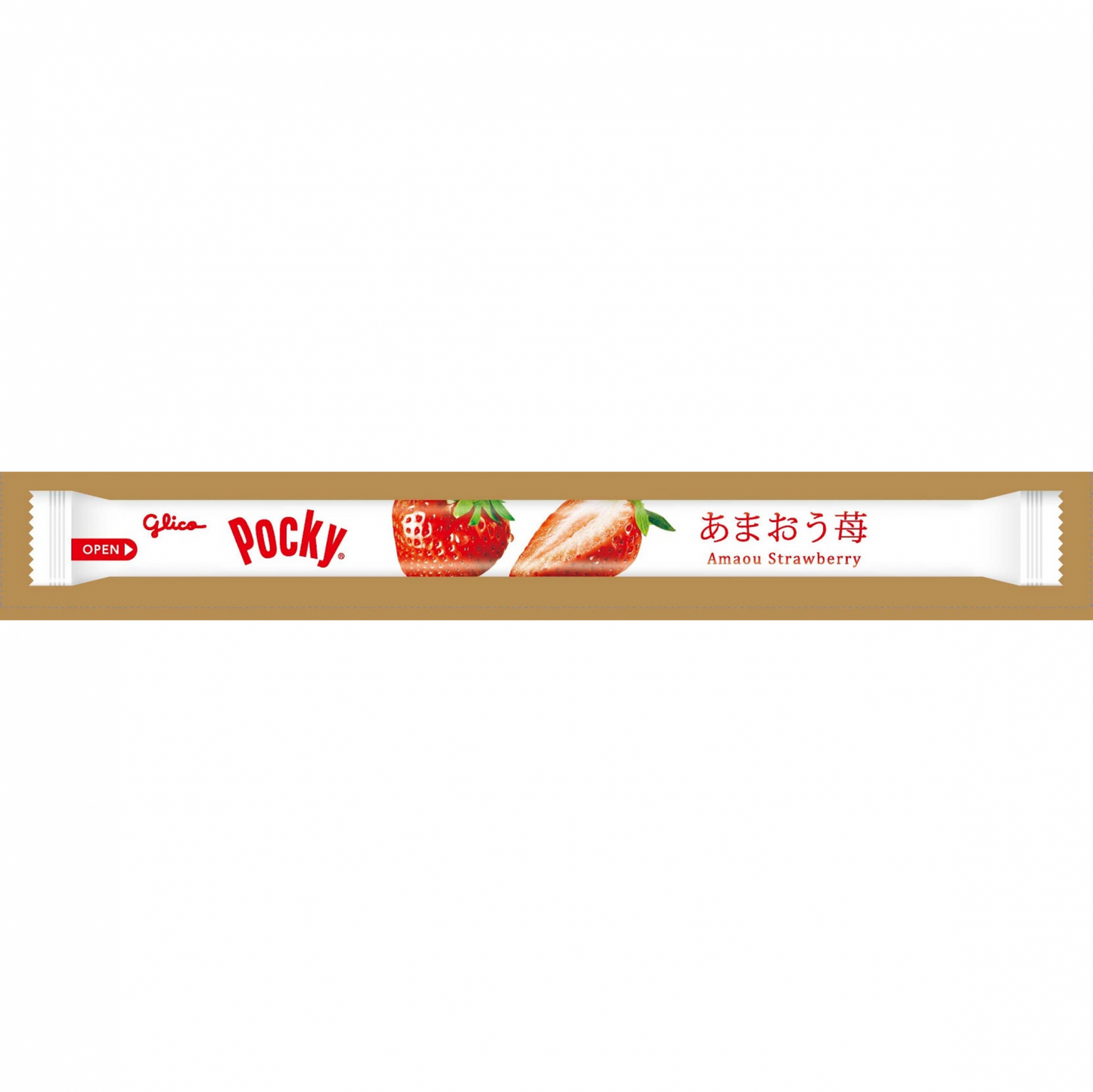 pocky-japan-amaou-strawberry-kyushu-region-04