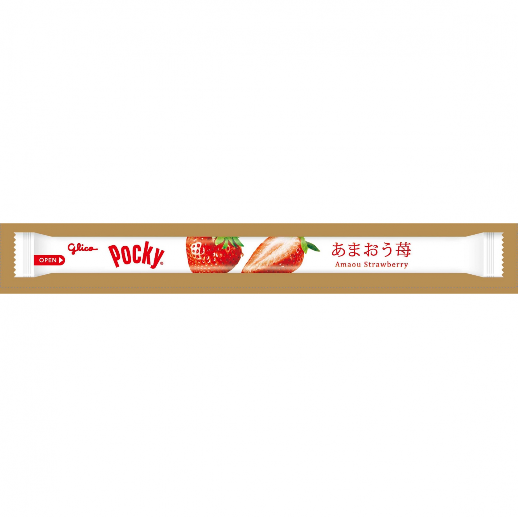 pocky-japan-amaou-strawberry-kyushu-region-04