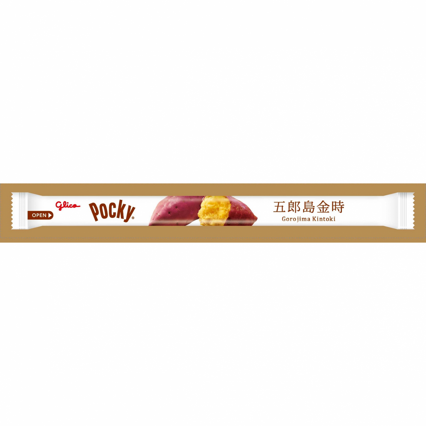 pocky-japan-gorojima-kintoki-sweet-potato-hokuriku-region-04