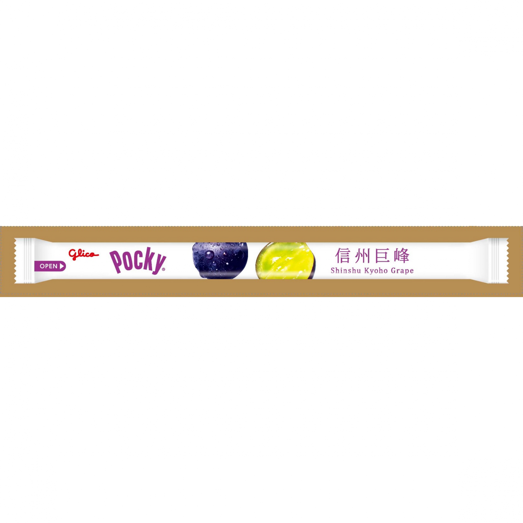 pocky-japan-kyoho-grape-shinshu-04