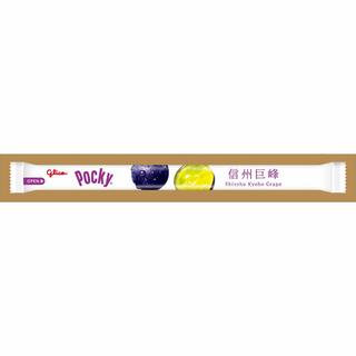pocky-japan-kyoho-grape-shinshu-04
