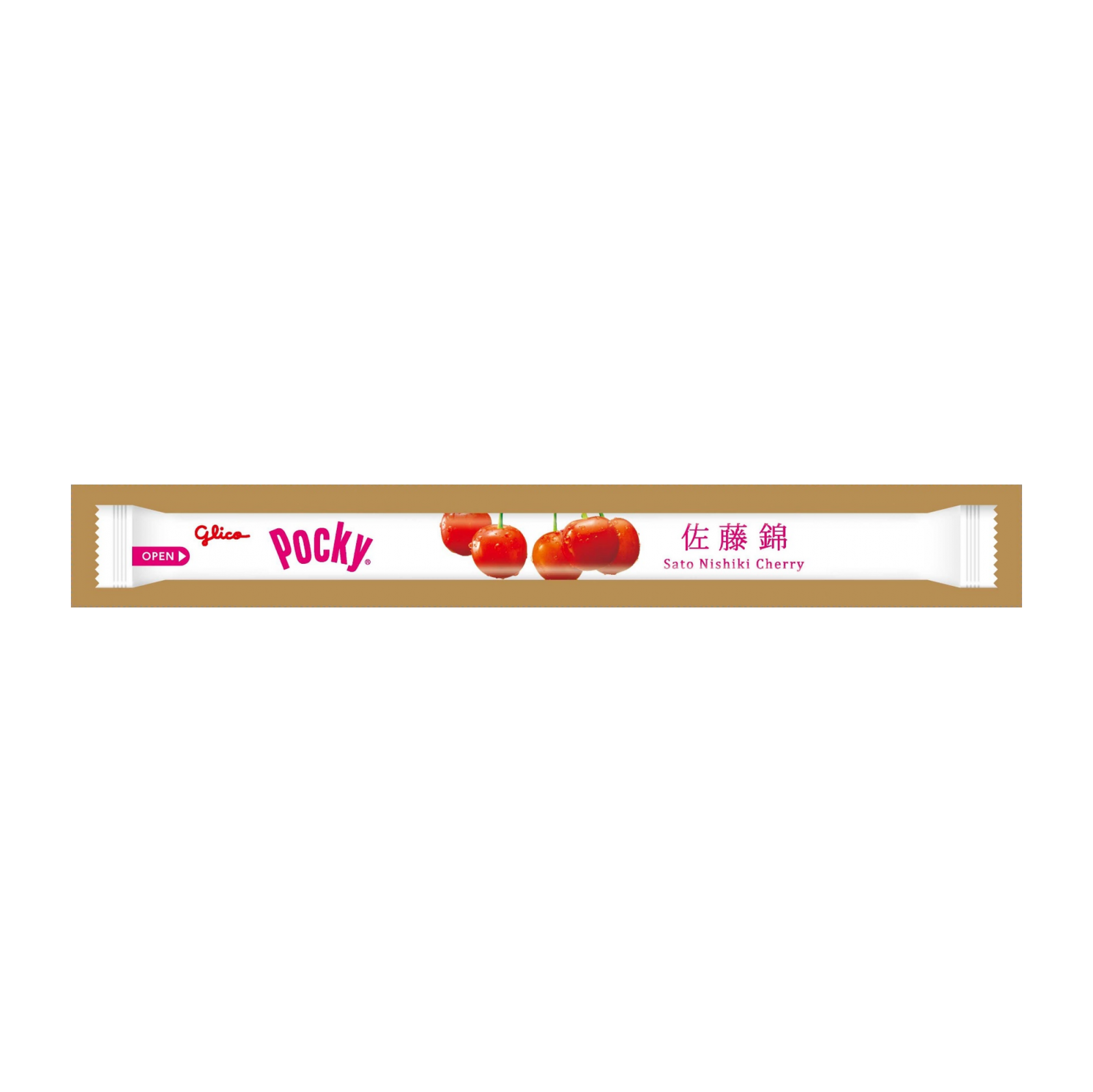 pocky-japan-sato-nishiki-cherry-tohoku-region-04