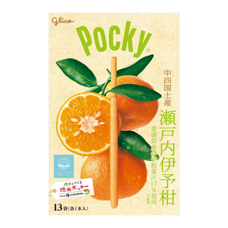 pocky-japan-setouchi-iyokan-chugoku-shikoku-region-01