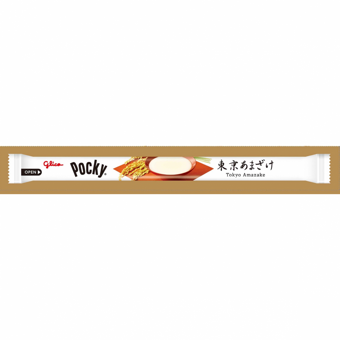 pocky-japan-tokyo-amazake-metropolitan-area-03