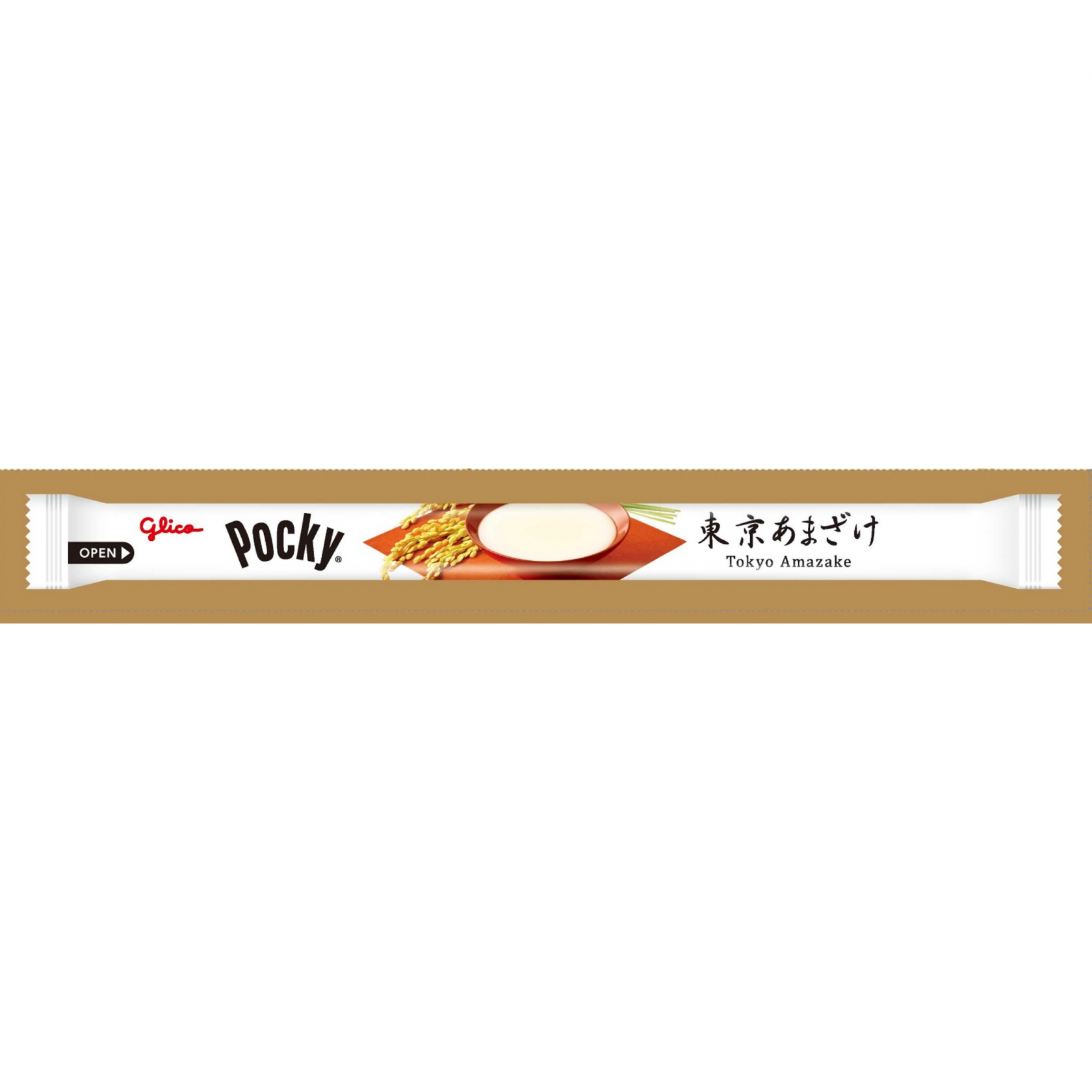 pocky-japan-tokyo-amazake-metropolitan-area-03