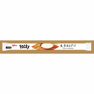 pocky-japan-tokyo-amazake-metropolitan-area-03