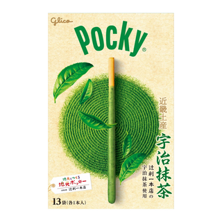 pocky-japan-uji-matcha-kinki-region-01