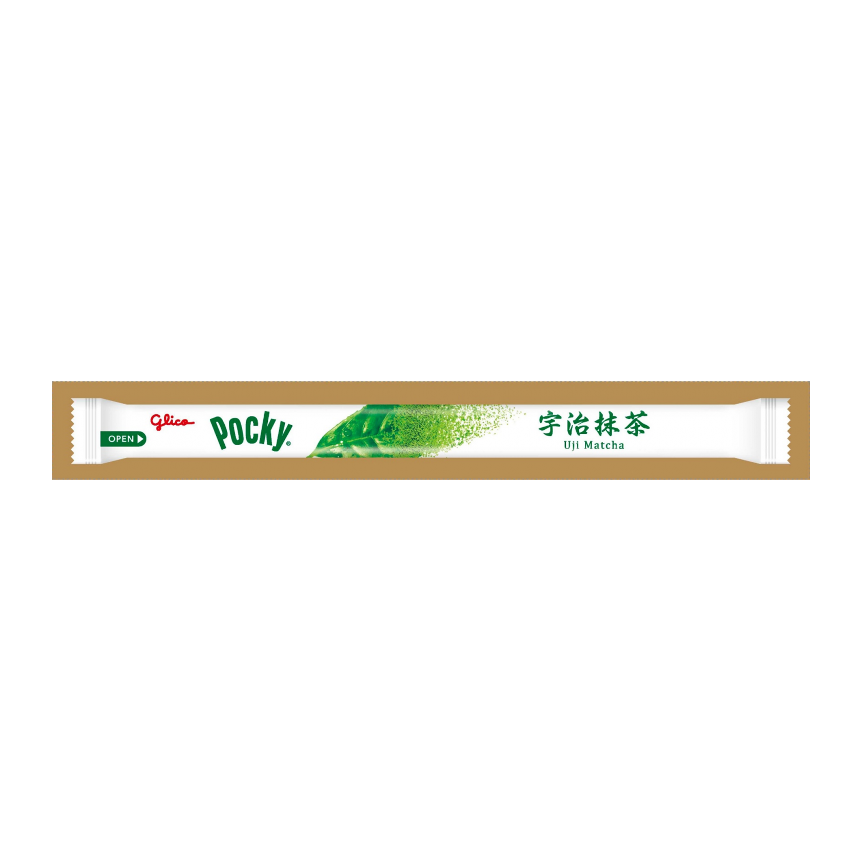 pocky-japan-uji-matcha-kinki-region-04