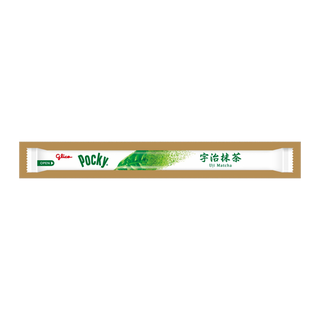 pocky-japan-uji-matcha-kinki-region-04