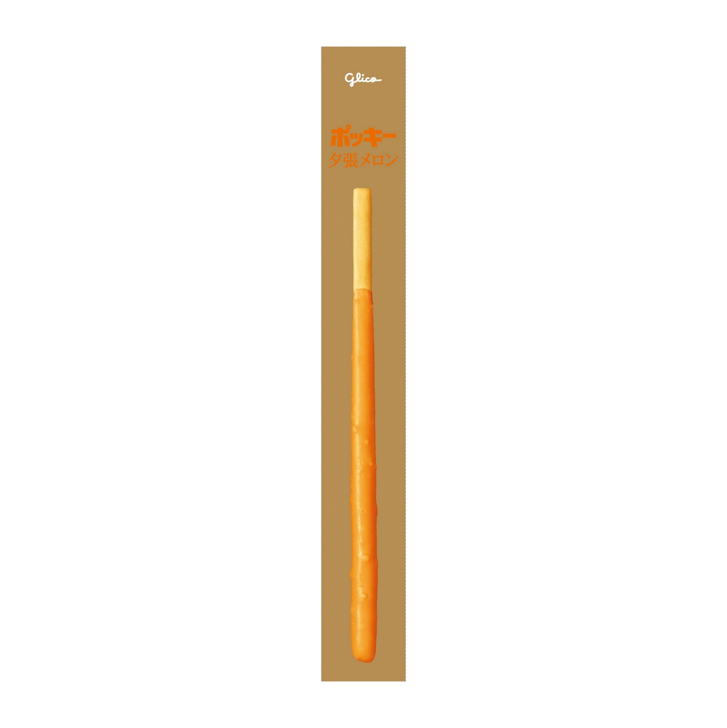 pocky-japan-yubari-melon-hokkaido-03