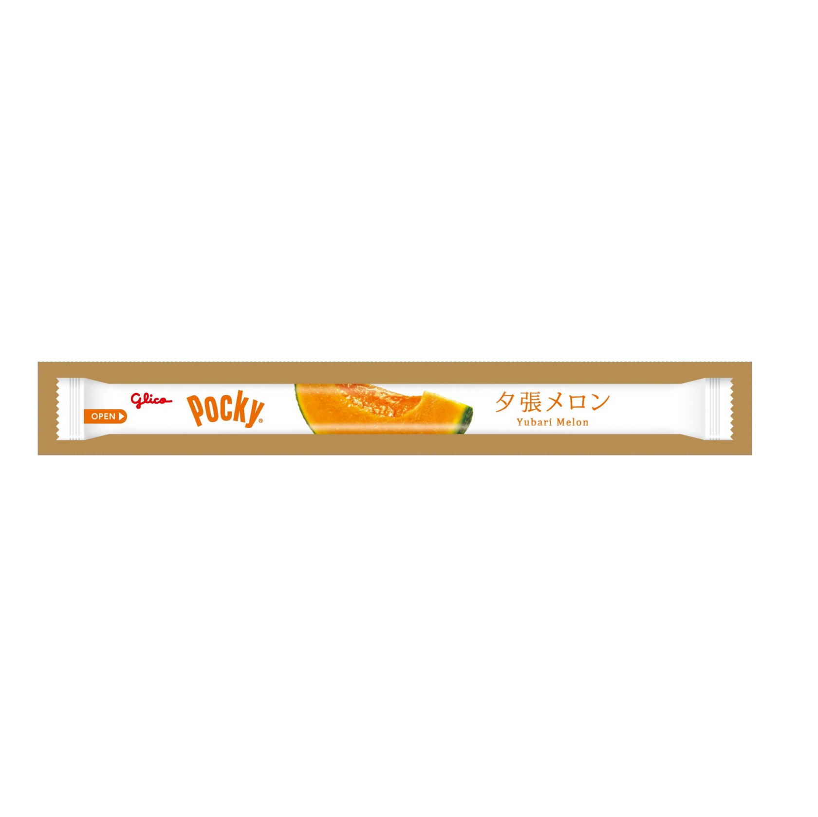 pocky-japan-yubari-melon-hokkaido-04