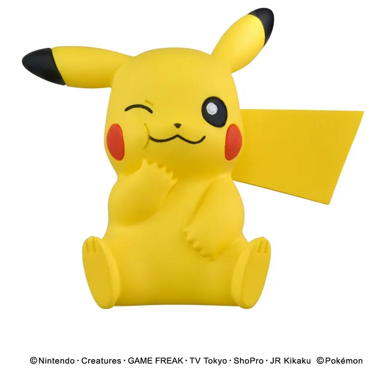 pok-mon-30th-anniversary-moncolle-pikachu-serection-eating-pikachu02