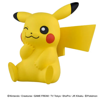 pok-mon-30th-anniversary-moncolle-pikachu-serection-eating-pikachu03