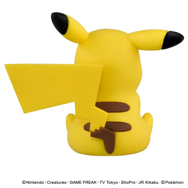 pok-mon-30th-anniversary-moncolle-pikachu-serection-eating-pikachu04