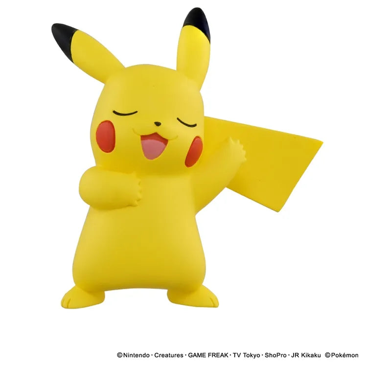 pok-mon-30th-anniversary-moncolle-pikachu-serection-singing-pikachu02