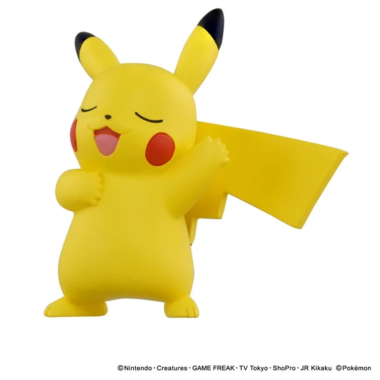 pok-mon-30th-anniversary-moncolle-pikachu-serection-singing-pikachu03