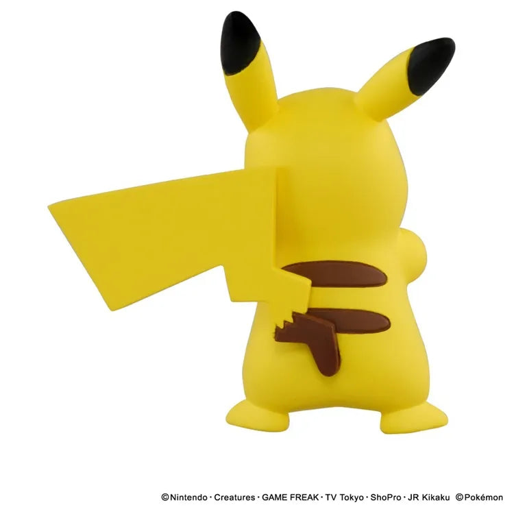 pok-mon-30th-anniversary-moncolle-pikachu-serection-singing-pikachu04
