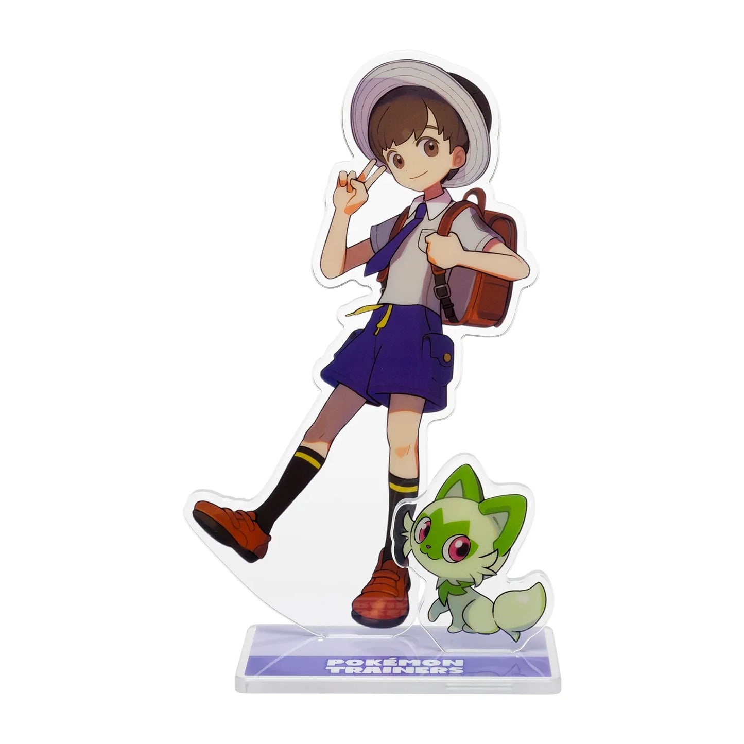pok-mon-acrylic-stand-pok-mon-trainers-florian-sprigatito01