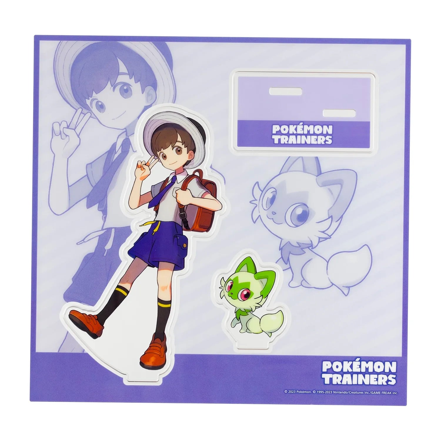 pok-mon-acrylic-stand-pok-mon-trainers-florian-sprigatito02