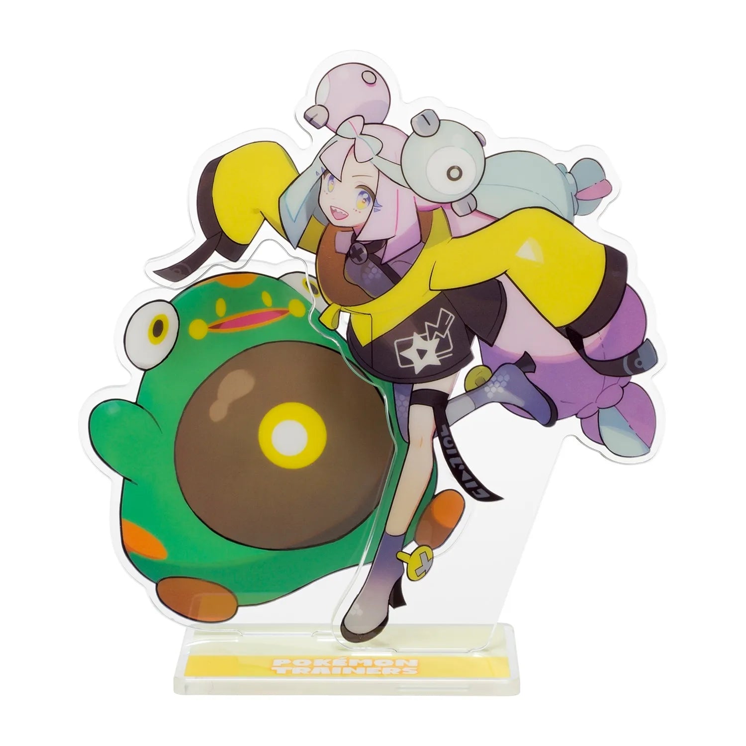 pok-mon-acrylic-stand-pok-mon-trainers-iono-bellibolt02