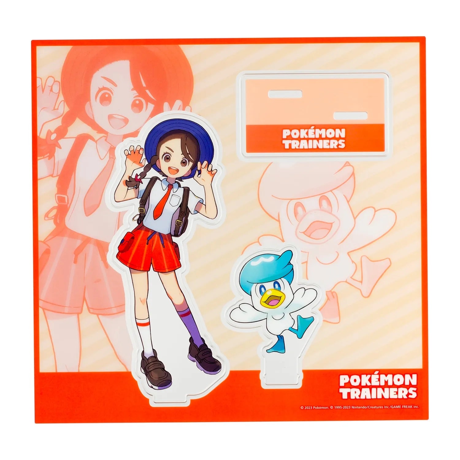 pok-mon-acrylic-stand-pok-mon-trainers-juliana-quaxly01