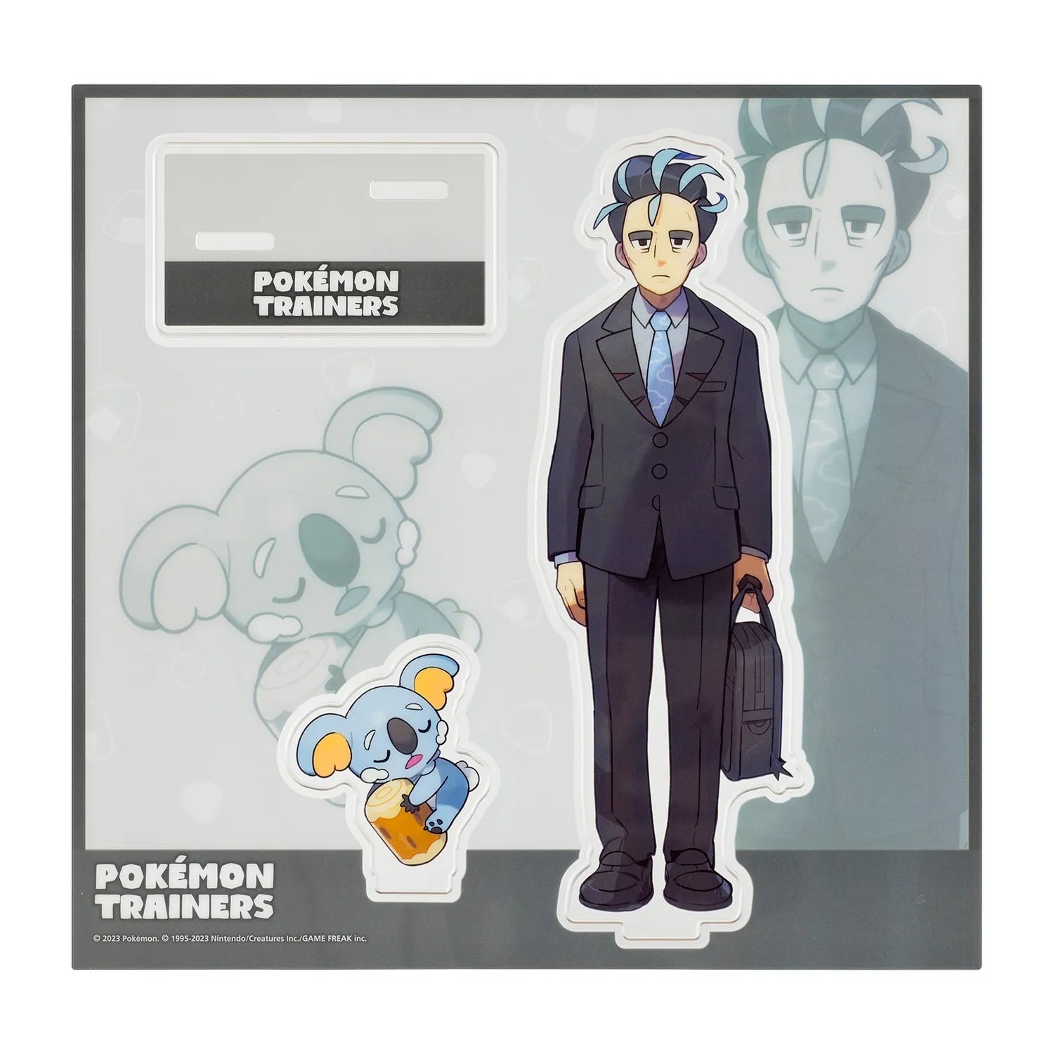 pok-mon-acrylic-stand-pok-mon-trainers-larry-komala02