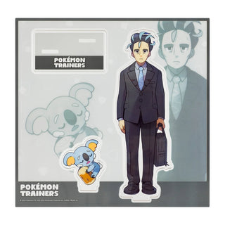 pok-mon-acrylic-stand-pok-mon-trainers-larry-komala02