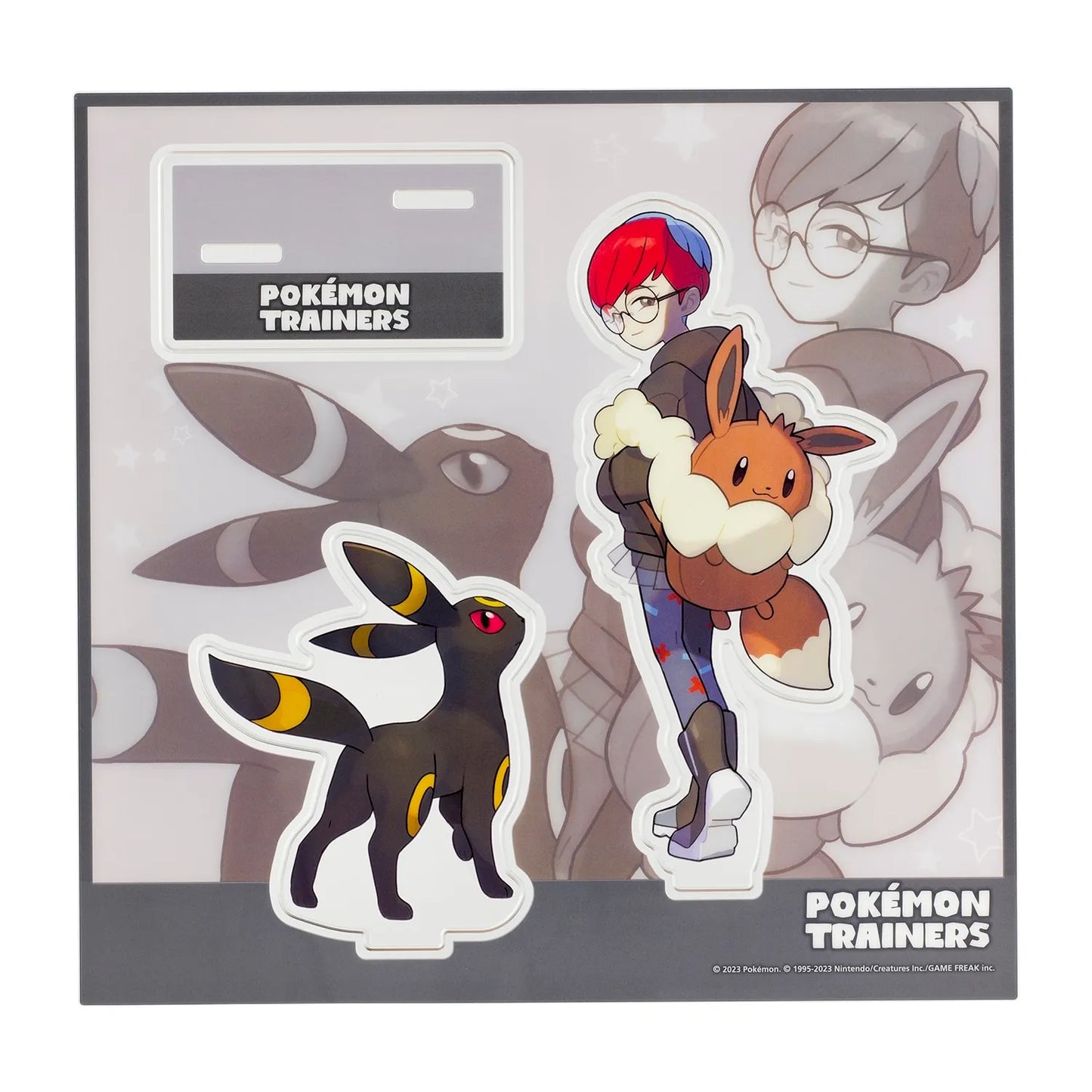 pok-mon-acrylic-stand-pok-mon-trainers-penny-umbreon01