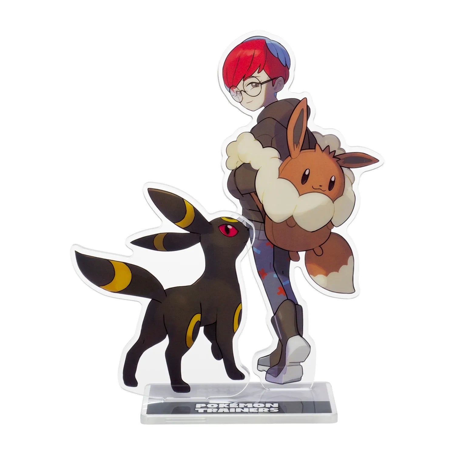 pok-mon-acrylic-stand-pok-mon-trainers-penny-umbreon02