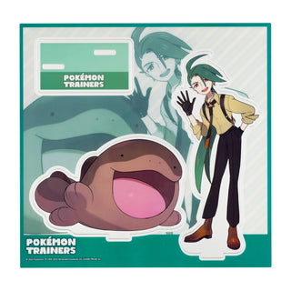 pok-mon-acrylic-stand-pok-mon-trainers-rika-clodsire01