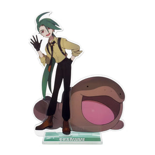 pok-mon-acrylic-stand-pok-mon-trainers-rika-clodsire02