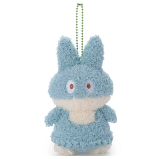 pok-mon-ball-chain-mascot-munchlax01