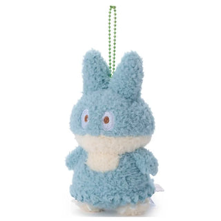 pok-mon-ball-chain-mascot-munchlax02