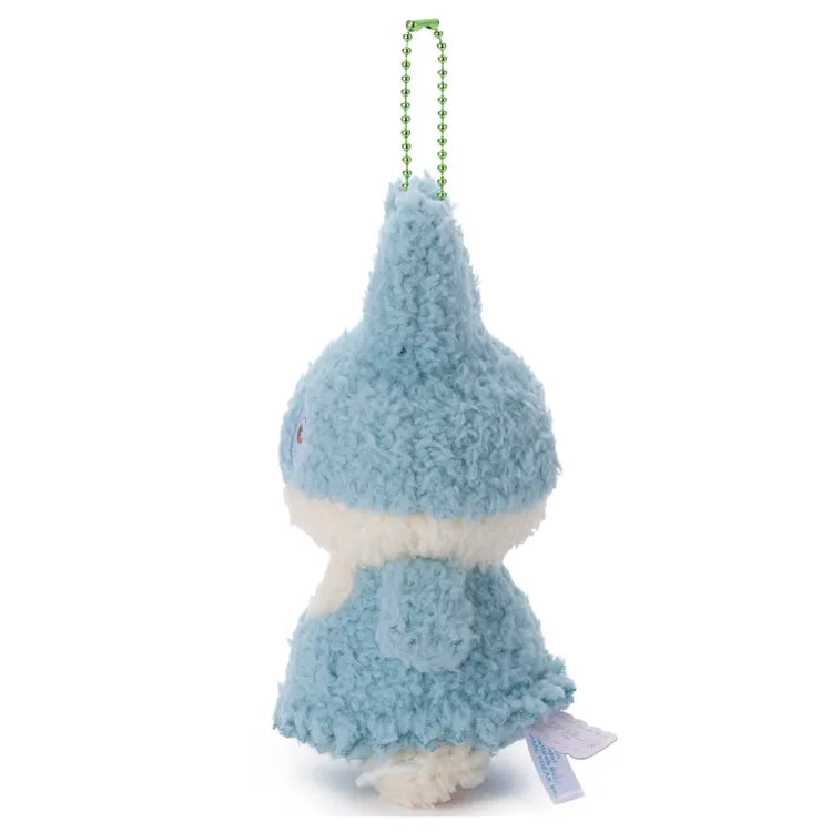 pok-mon-ball-chain-mascot-munchlax03