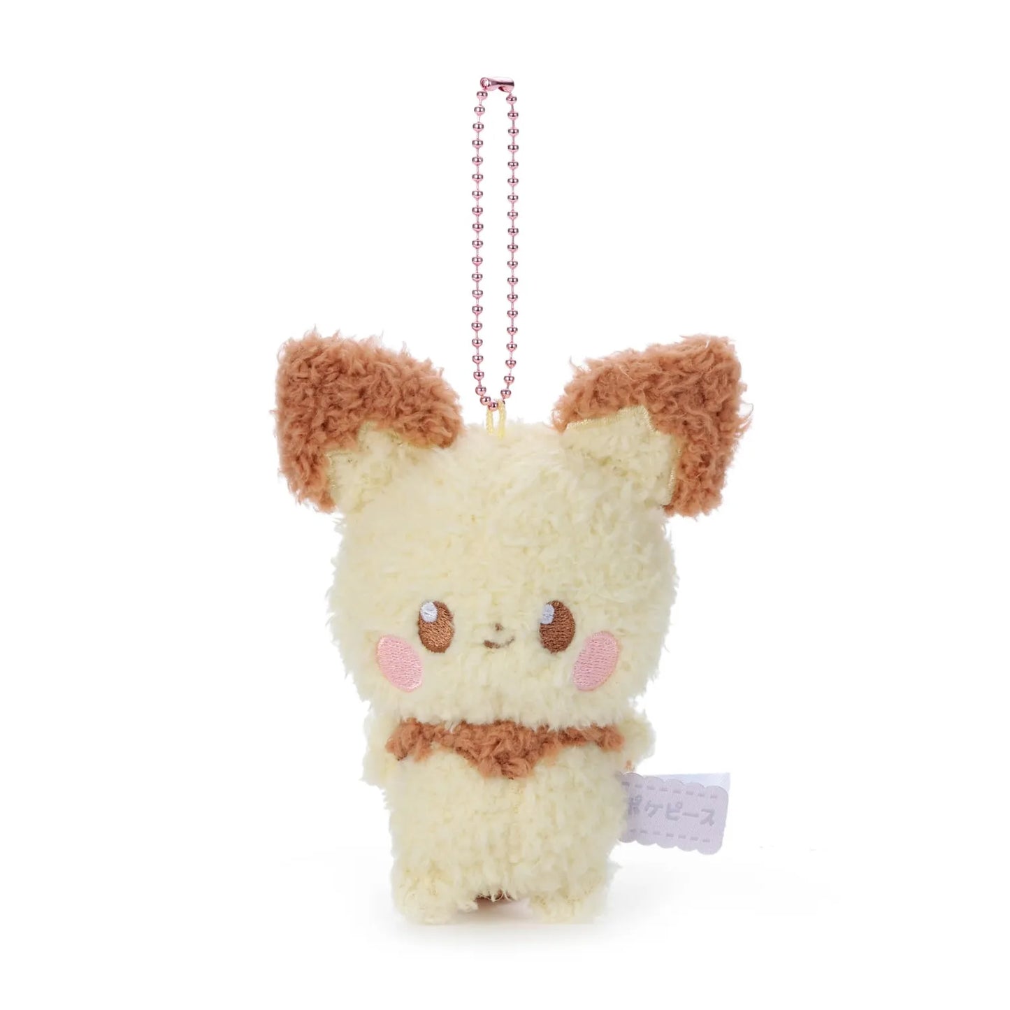 pok-mon-ball-chain-mascot-pichu01