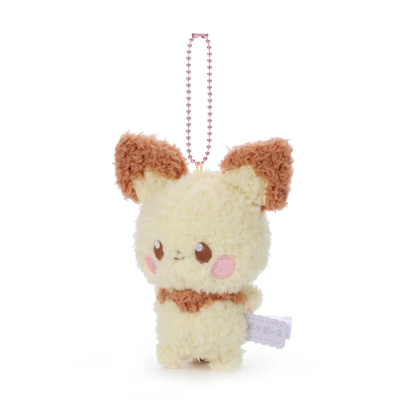 pok-mon-ball-chain-mascot-pichu02