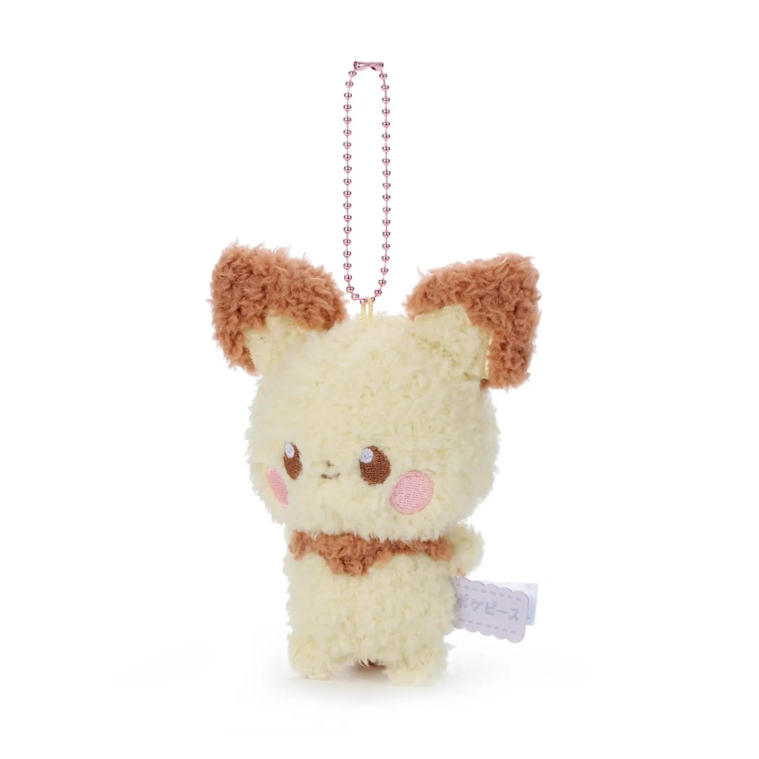 pok-mon-ball-chain-mascot-pichu02