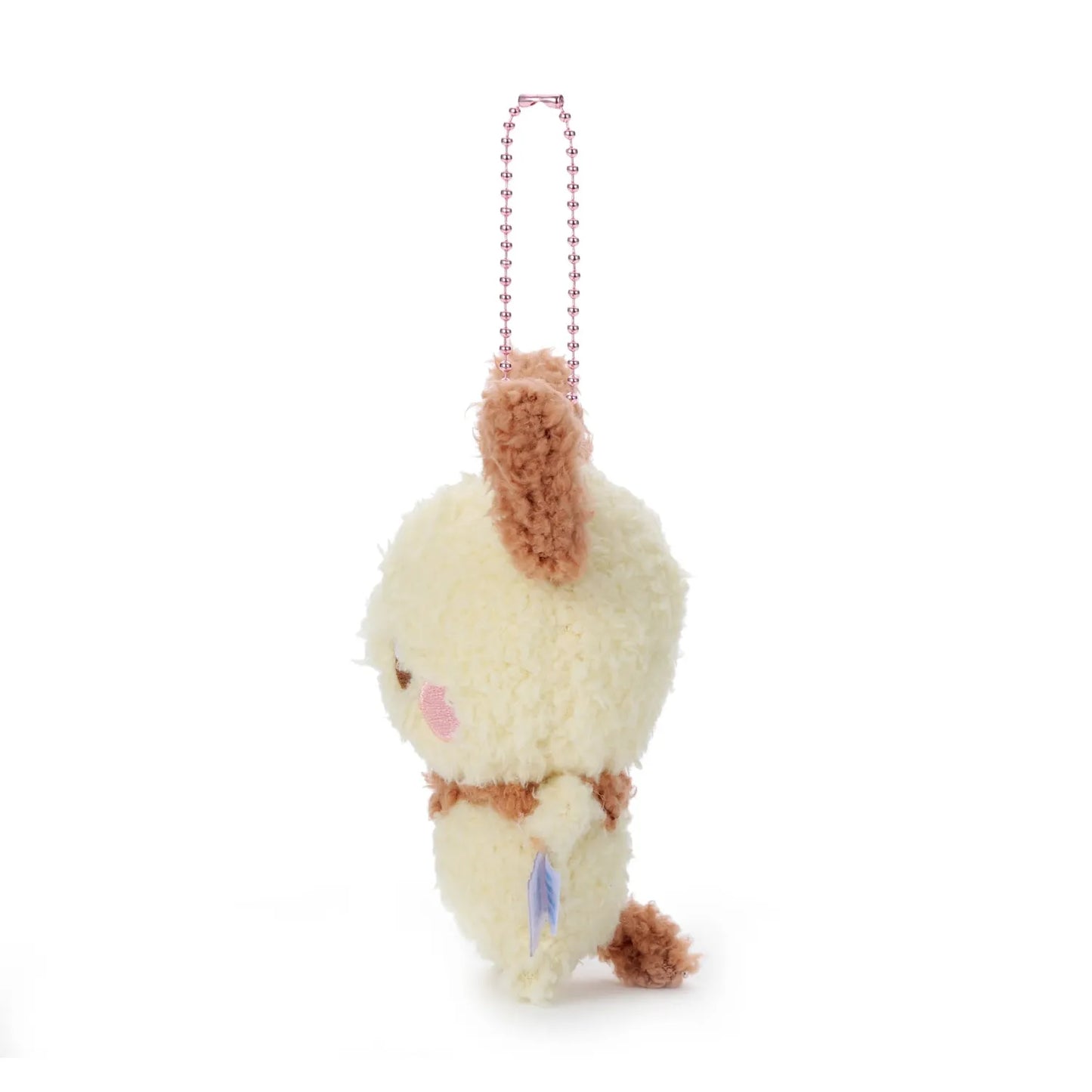 pok-mon-ball-chain-mascot-pichu03