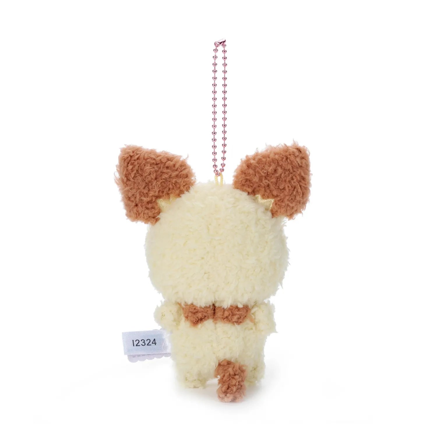 pok-mon-ball-chain-mascot-pichu04