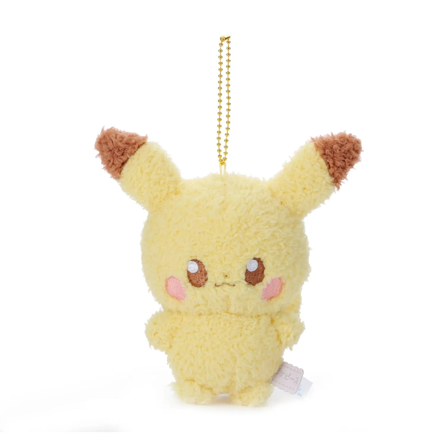 pok-mon-ball-chain-mascot-pikachu01