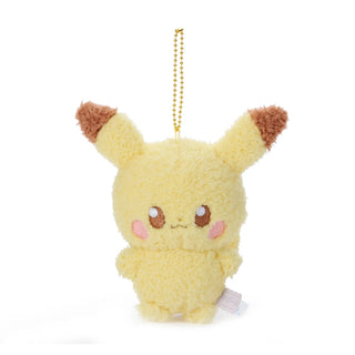pok-mon-ball-chain-mascot-pikachu01